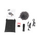 2E MG010 Shoutgun Mic, 3.5mm (2E-MG010)