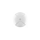 2E Навушники RainDrops Х True Wireless Waterproof Mic White (2E-EBTWRDXWH)
