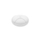 2E Навушники RainDrops Х True Wireless Waterproof Mic White (2E-EBTWRDXWH)