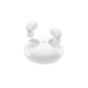 2E Навушники RainDrops Х True Wireless Waterproof Mic White (2E-EBTWRDXWH)