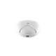 2E Навушники RainDrops Х True Wireless Waterproof Mic White (2E-EBTWRDXWH)