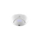 2E Навушники RainDrops Х True Wireless Waterproof Mic White (2E-EBTWRDXWH)