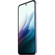 Мобильный телефон Xiaomi Redmi 15 6/128GB Sandy Purple (1163421)