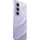 Мобильный телефон Xiaomi Redmi 15 6/128GB Sandy Purple (1163421)