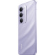 Мобильный телефон Xiaomi Redmi 15 6/128GB Sandy Purple (1163421)