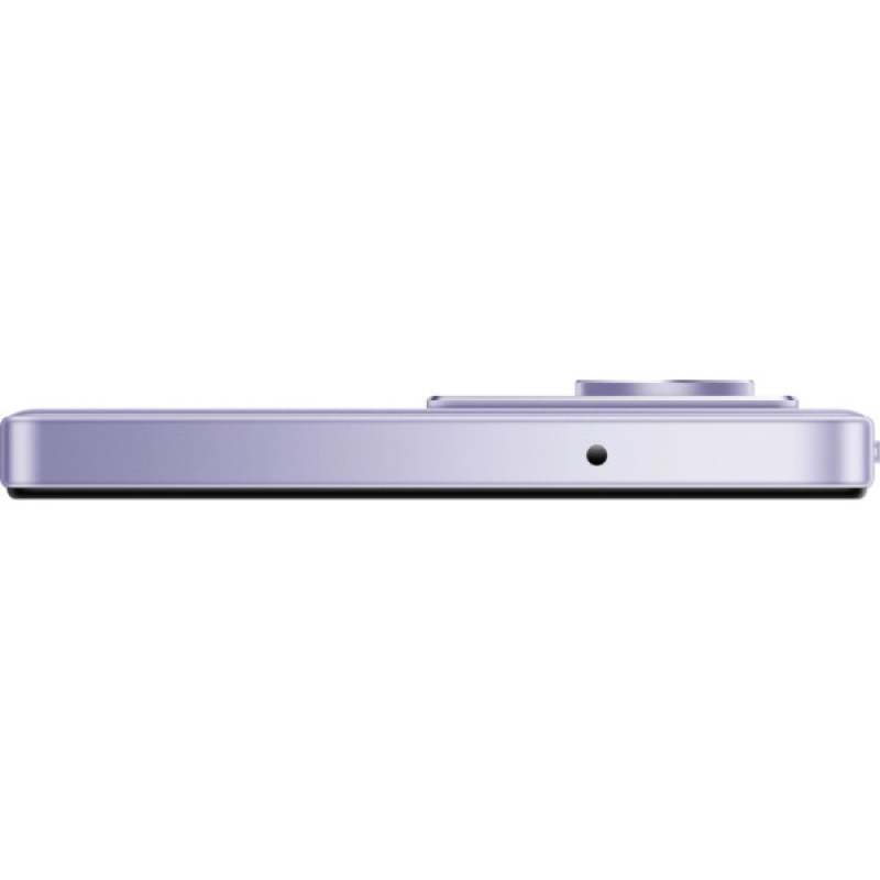 Мобильный телефон Xiaomi Redmi 15 6/128GB Sandy Purple (1163421)