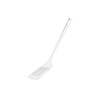 ARDESTO Turner Gemini, 30cm, stainless steel (AR2141S)