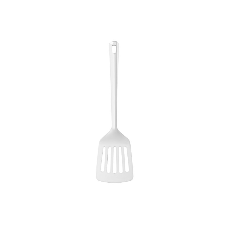 ARDESTO Turner Gemini, 30cm, stainless steel (AR2141S)
