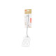 ARDESTO Turner Gemini, 30cm, stainless steel (AR2141S)