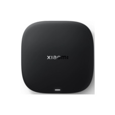 Медиаплеер Xiaomi Mi Box S 4K 3nd Gen New (1168139)