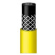 Cellfast Garden hose PLUS 1/2'', 25m, 3-ply, up to 25 bar, -20…+60°C 10-201. (10-200_CELLFAST)