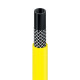 Cellfast Garden hose PLUS 1/2'', 25m, 3-ply, up to 25 bar, -20…+60°C 10-201. (10-200_CELLFAST)