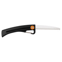 Fiskars Solid Garden Saw SW 16