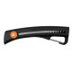 Fiskars Solid Garden Saw SW 16
