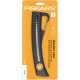 Fiskars Solid Garden Saw SW 16