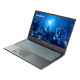 Gigabyte Notebook G5 KF 15.6 FHD 144Hz, intel i7-13620H, 16GB, F1TB, NVD4060-8, W11, black (G5_KF5-H3KZ354KH)