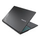 Gigabyte Notebook G5 KF 15.6 FHD 144Hz, intel i7-13620H, 16GB, F1TB, NVD4060-8, W11, black (G5_KF5-H3KZ354KH)