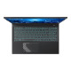 Gigabyte Notebook G5 KF 15.6 FHD 144Hz, intel i7-13620H, 16GB, F1TB, NVD4060-8, W11, black (G5_KF5-H3KZ354KH)