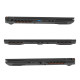 Gigabyte Notebook G5 KF 15.6 FHD 144Hz, intel i7-13620H, 16GB, F1TB, NVD4060-8, W11, black (G5_KF5-H3KZ354KH)