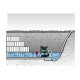 Metabo TP 6600 для чистої води (0250660000)