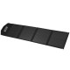 2E Portable solar panel, 100 W, DC, USB-С PD45W, USB-A 18W, USB-A 12W (2E-PSP0031)