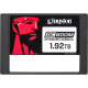 Kingston SSD 2.5  1920GB SATA DC600M (SEDC600M/1920G)