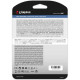 Kingston SSD 2.5  1920GB SATA DC600M (SEDC600M/1920G)