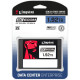 Kingston SSD 2.5  1920GB SATA DC600M (SEDC600M/1920G)