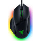 Razer Mouse Basilisk V3 RGB USB Black (RZ01-04000100-R3M1)