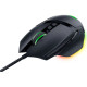 Razer Mouse Basilisk V3 RGB USB Black (RZ01-04000100-R3M1)