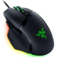Razer Mouse Basilisk V3 RGB USB Black (RZ01-04000100-R3M1)