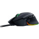Razer Mouse Basilisk V3 RGB USB Black (RZ01-04000100-R3M1)