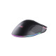 2E Gaming Mouse MG350 WL, RGB USB Black (2E-MG350UB-WL)
