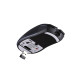 2E Gaming Mouse MG350 WL, RGB USB Black (2E-MG350UB-WL)