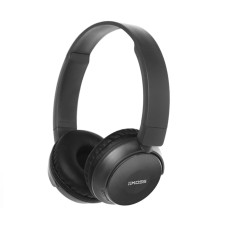 Koss BT330i On-Ear Wireless Mic (196619.101)