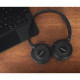 Koss BT330i On-Ear Wireless Mic (196619.101)