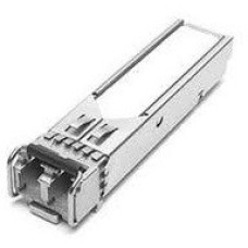 Lenovo Storage S2200/S3200 10G SW Optical iSCSI SFP+ Module 1 pack (00WC087)