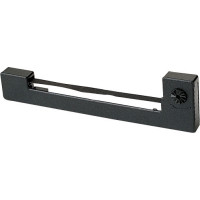 Epson ERC-09B / M160, M180, M190 (C43S015354)