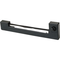 Epson ERC-09B / M160, M180, M190 (C43S015354)