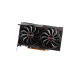 SAPPHIRE Видеокарта Radeon RX 6500 XT 8GB GDDR6 PULSE GAMING OC (11314-08-20G)
