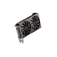 SAPPHIRE Видеокарта Radeon RX 6500 XT 8GB GDDR6 PULSE GAMING OC (11314-08-20G)