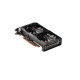 SAPPHIRE Видеокарта Radeon RX 6500 XT 8GB GDDR6 PULSE GAMING OC (11314-08-20G)