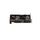 SAPPHIRE Видеокарта Radeon RX 6500 XT 8GB GDDR6 PULSE GAMING OC (11314-08-20G)