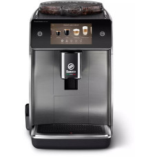 Philips Coffee machine Saeco GranAroma Deluxe SM6685/00