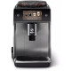 Philips Кофемашина Saeco GranAroma Deluxe SM6685/00
