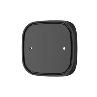 Ajax Smartbracket mount for StreetSiren, black (000021582)