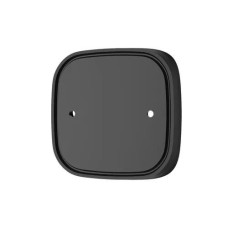 Ajax Smartbracket mount for StreetSiren, black (000021582)