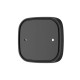 Ajax Smartbracket mount for StreetSiren, black (000021582)