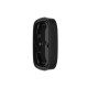 Ajax Smartbracket mount for StreetSiren, black (000021582)