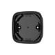 Ajax Smartbracket mount for StreetSiren, black (000021582)